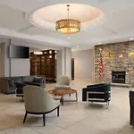 Doubletree By Hilton Pittsburgh Airport