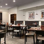 Doubletree By Hilton Pittsburgh Airport